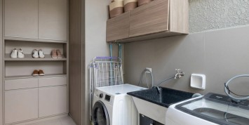 Foto: casa-em Foz do-iguacu-parana-2789-9a86140cb0.jpeg